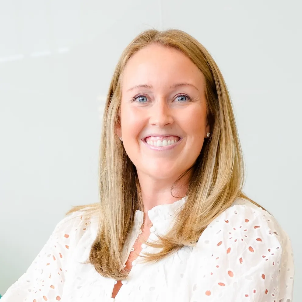 Ashley Monger Ashley Monger