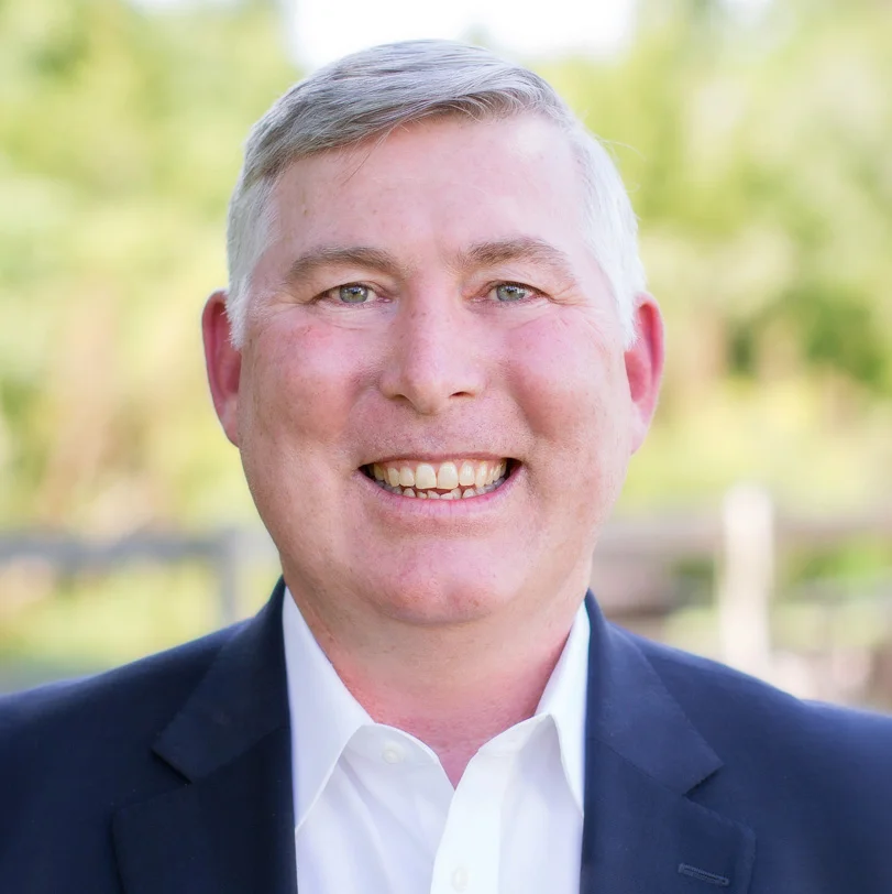 JP Foley