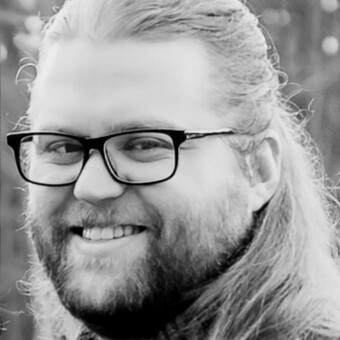 Kyle Galloway