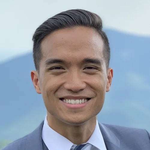 Michael Lapuz